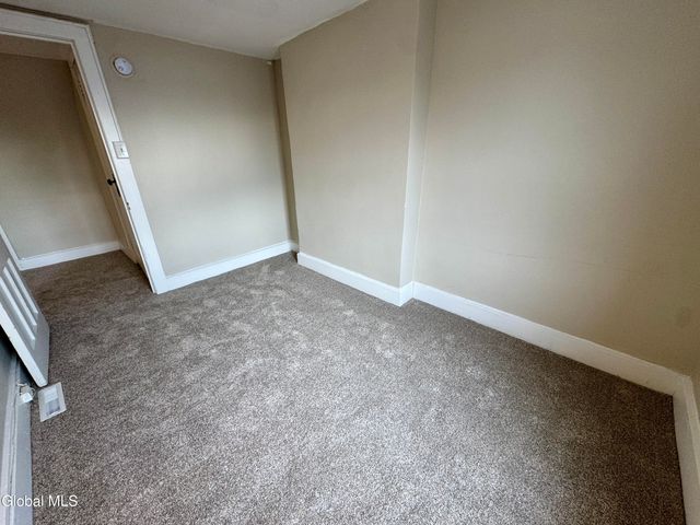 352 Hamilton Street, Albany, NY 12210