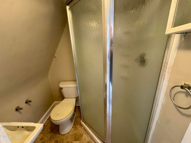 352 Hamilton Street, Albany, NY 12210