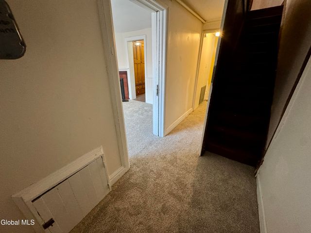 352 Hamilton Street, Albany, NY 12210