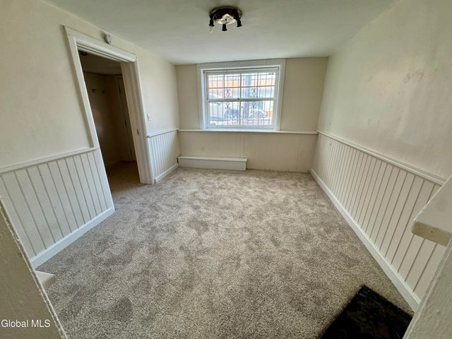 352 Hamilton Street, Albany, NY 12210