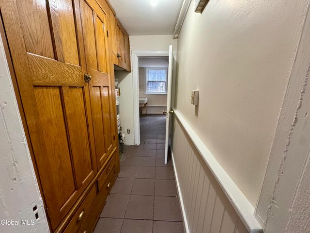 352 Hamilton Street, Albany, NY 12210