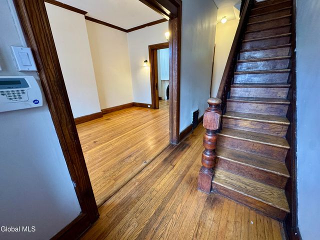 352 Hamilton Street, Albany, NY 12210