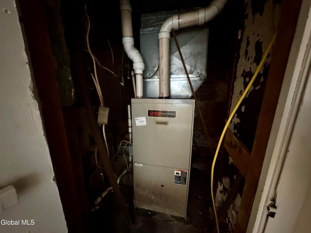 352 Hamilton Street, Albany, NY 12210