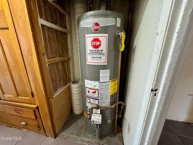 352 Hamilton Street, Albany, NY 12210