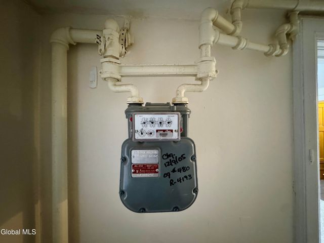 352 Hamilton Street, Albany, NY 12210