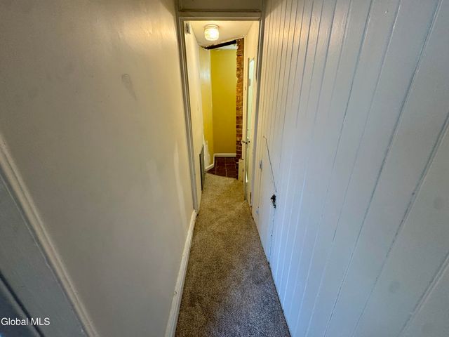 352 Hamilton Street, Albany, NY 12210