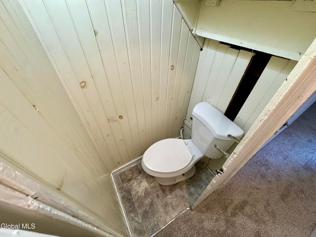 352 Hamilton Street, Albany, NY 12210