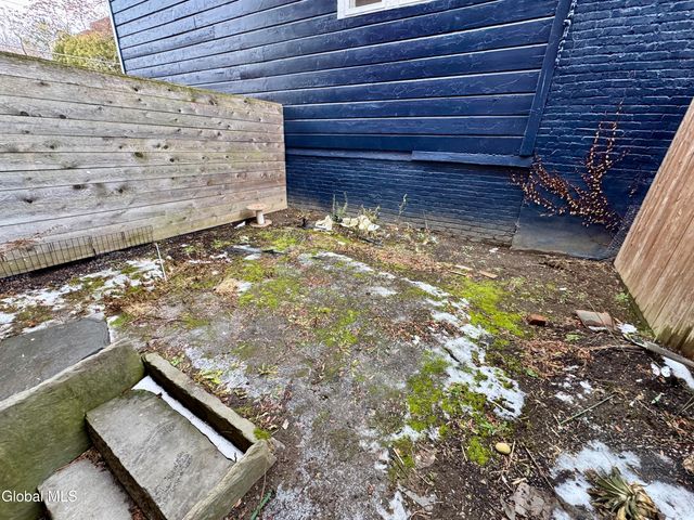 352 Hamilton Street, Albany, NY 12210