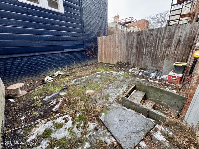 352 Hamilton Street, Albany, NY 12210