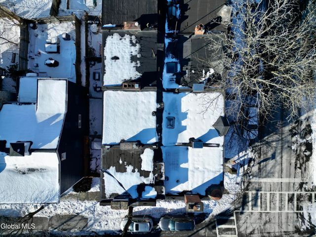 352 Hamilton Street, Albany, NY 12210