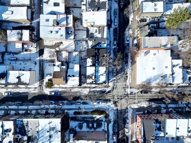 352 Hamilton Street, Albany, NY 12210