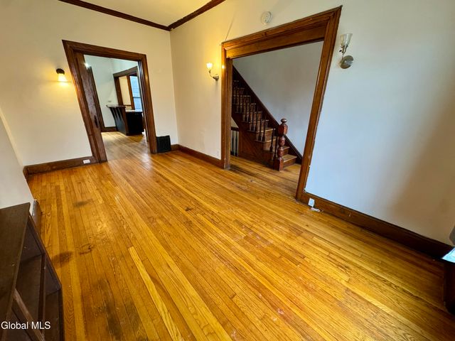 352 Hamilton Street, Albany, NY 12210