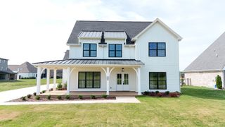 5407 Constantine Drive, Rockvale, TN 37153