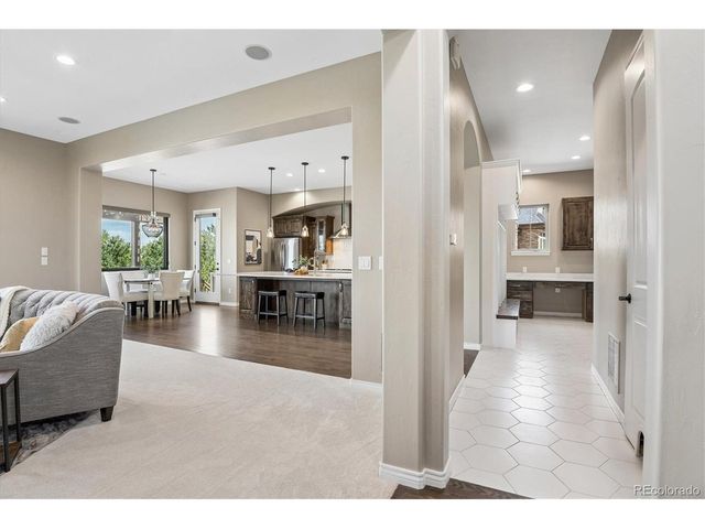 247 Meadow View Pkwy, Erie, CO 80516