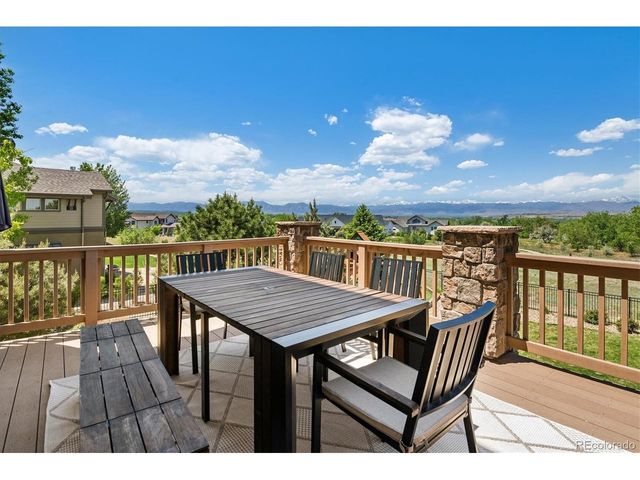 247 Meadow View Pkwy, Erie, CO 80516