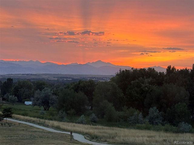 247 Meadow View Pkwy, Erie, CO 80516