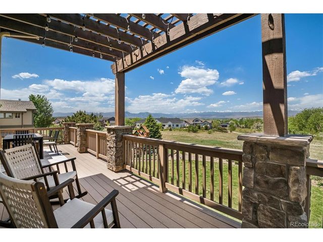 247 Meadow View Pkwy, Erie, CO 80516