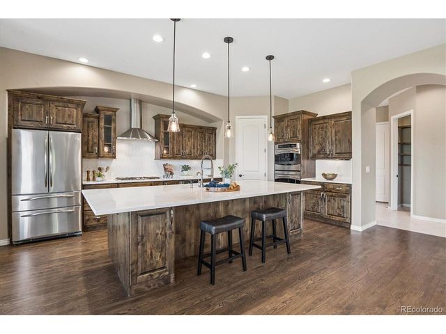 247 Meadow View Pkwy, Erie, CO 80516
