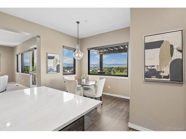 247 Meadow View Pkwy, Erie, CO 80516