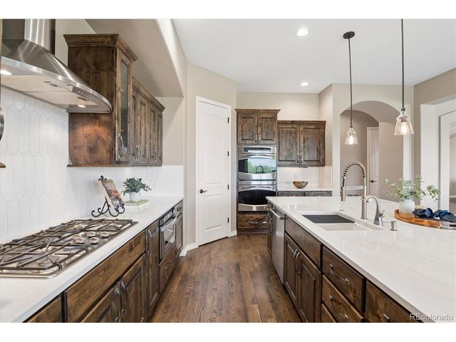 247 Meadow View Pkwy, Erie, CO 80516
