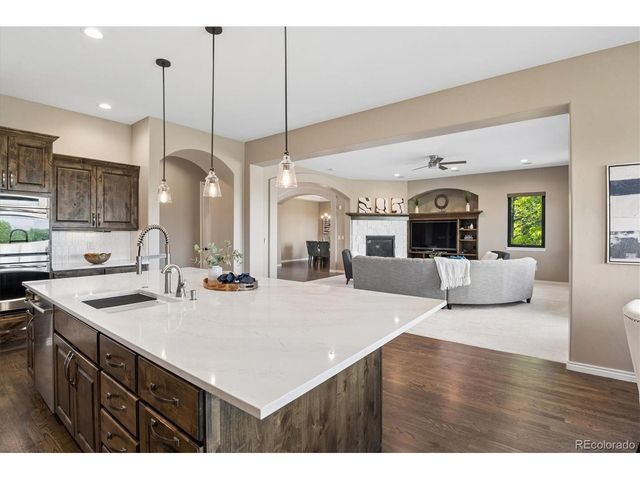 247 Meadow View Pkwy, Erie, CO 80516