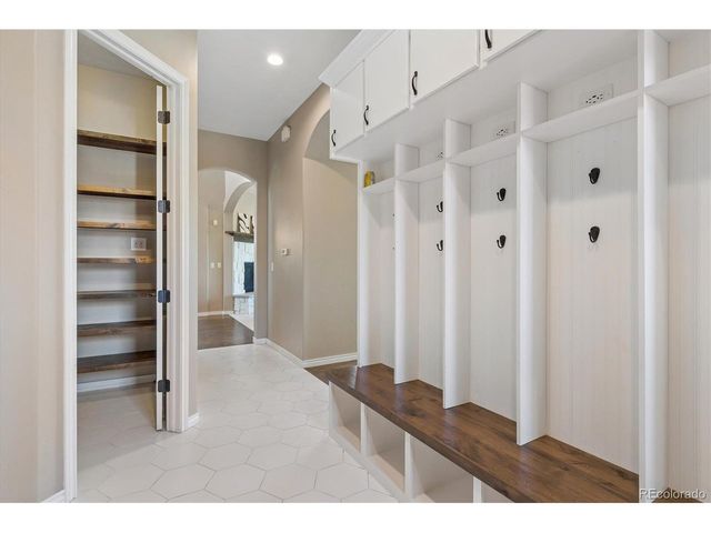 247 Meadow View Pkwy, Erie, CO 80516