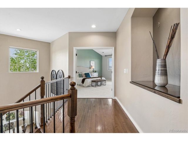 247 Meadow View Pkwy, Erie, CO 80516