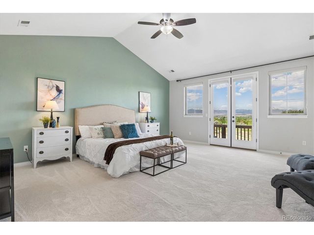 247 Meadow View Pkwy, Erie, CO 80516