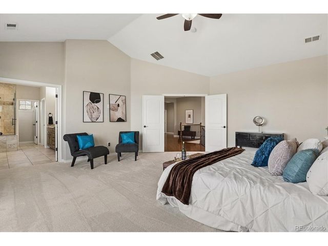 247 Meadow View Pkwy, Erie, CO 80516