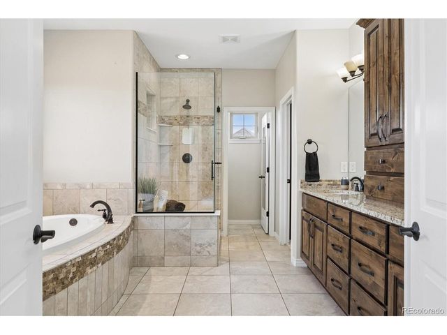 247 Meadow View Pkwy, Erie, CO 80516
