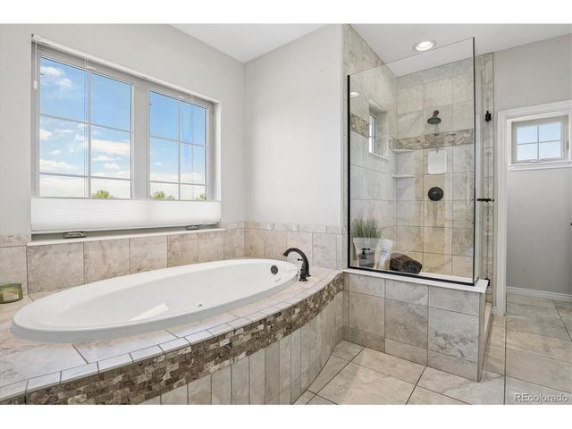 247 Meadow View Pkwy, Erie, CO 80516