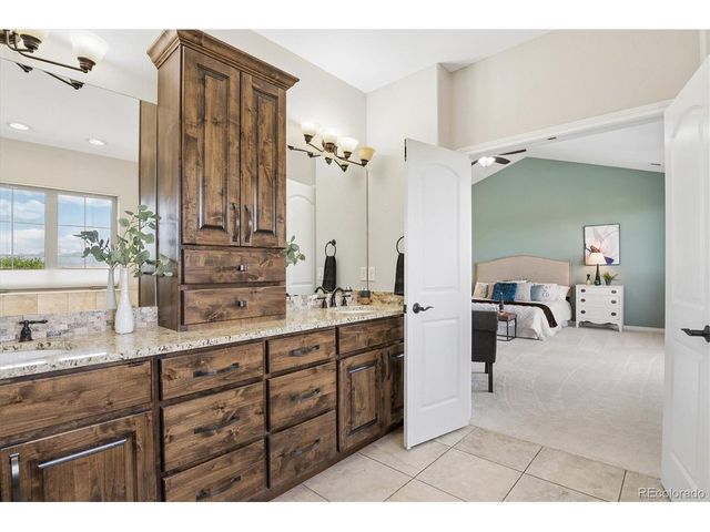247 Meadow View Pkwy, Erie, CO 80516
