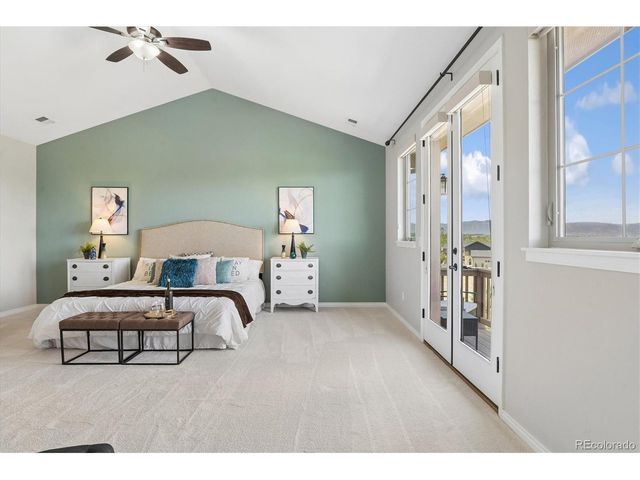 247 Meadow View Pkwy, Erie, CO 80516