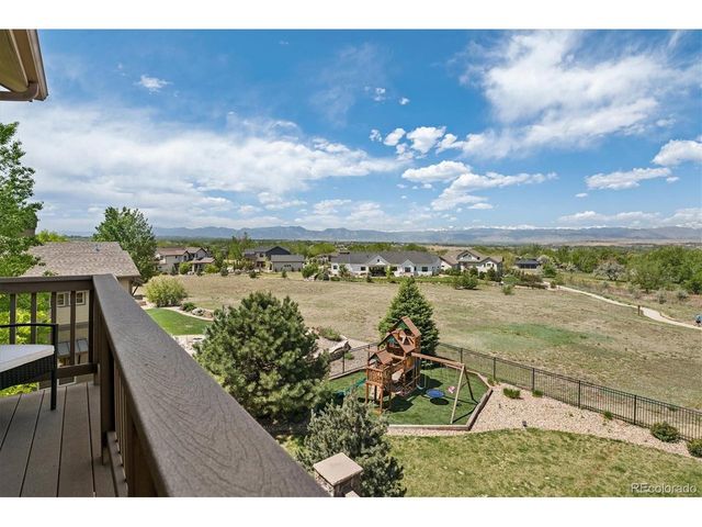 247 Meadow View Pkwy, Erie, CO 80516
