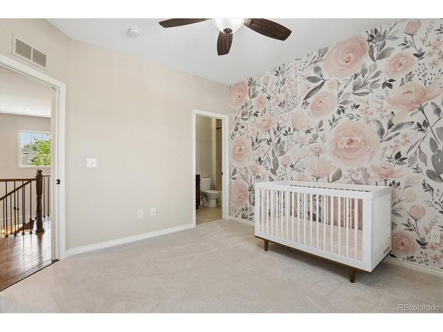 247 Meadow View Pkwy, Erie, CO 80516