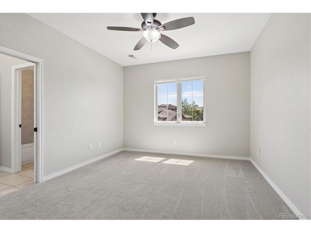 247 Meadow View Pkwy, Erie, CO 80516