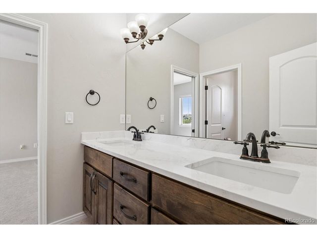 247 Meadow View Pkwy, Erie, CO 80516
