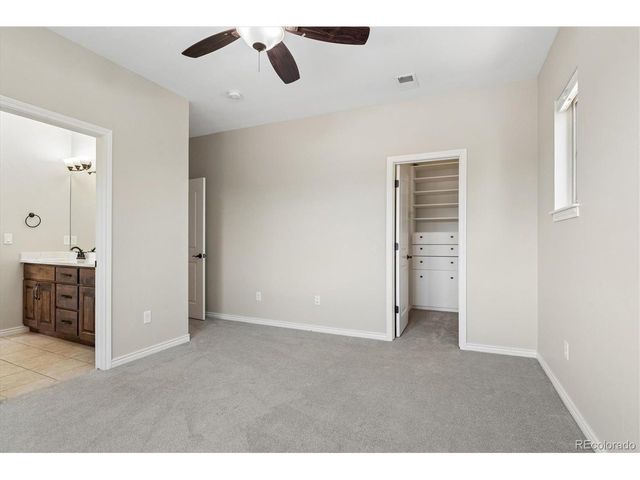 247 Meadow View Pkwy, Erie, CO 80516