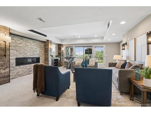 247 Meadow View Pkwy, Erie, CO 80516