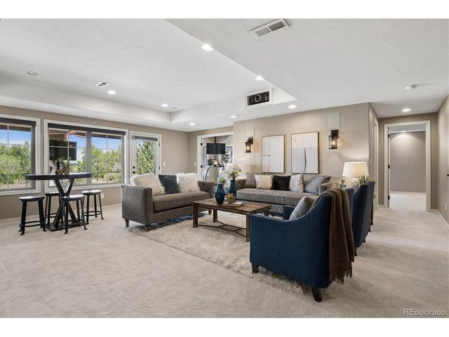 247 Meadow View Pkwy, Erie, CO 80516
