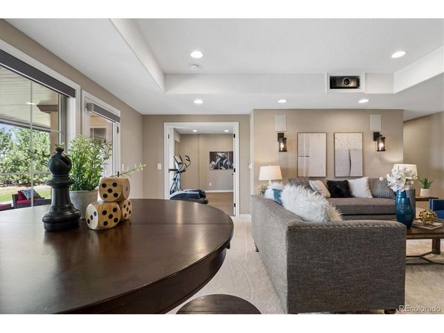 247 Meadow View Pkwy, Erie, CO 80516