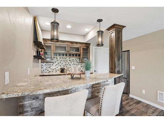 247 Meadow View Pkwy, Erie, CO 80516