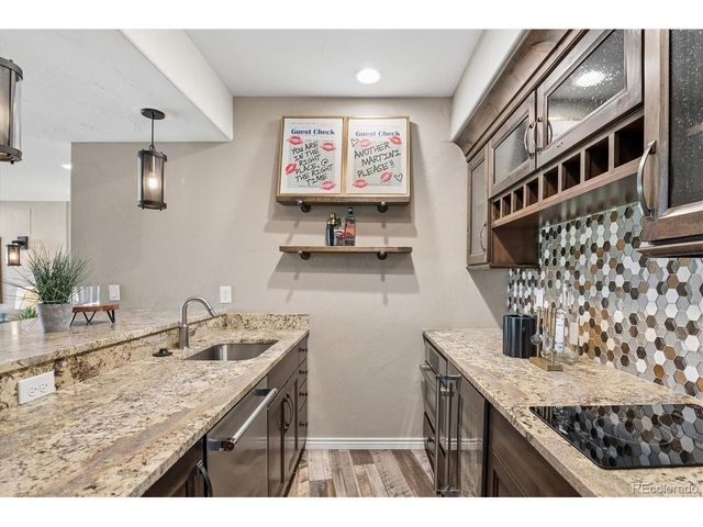 247 Meadow View Pkwy, Erie, CO 80516