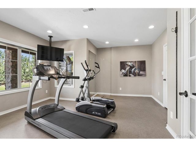 247 Meadow View Pkwy, Erie, CO 80516