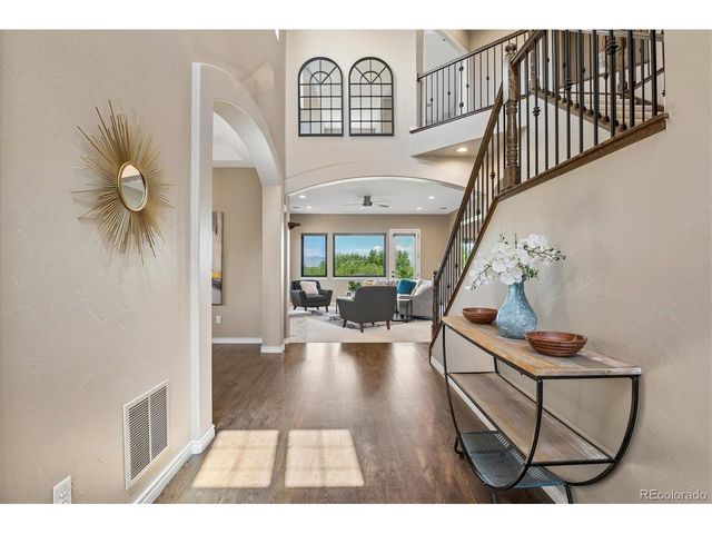 247 Meadow View Pkwy, Erie, CO 80516