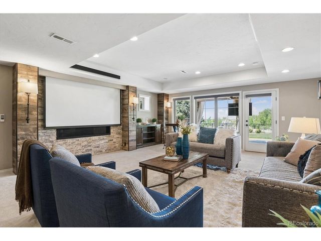 247 Meadow View Pkwy, Erie, CO 80516