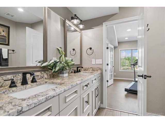 247 Meadow View Pkwy, Erie, CO 80516