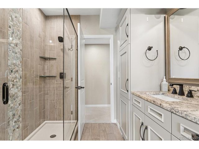 247 Meadow View Pkwy, Erie, CO 80516
