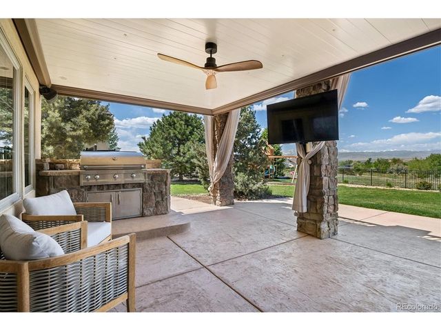 247 Meadow View Pkwy, Erie, CO 80516