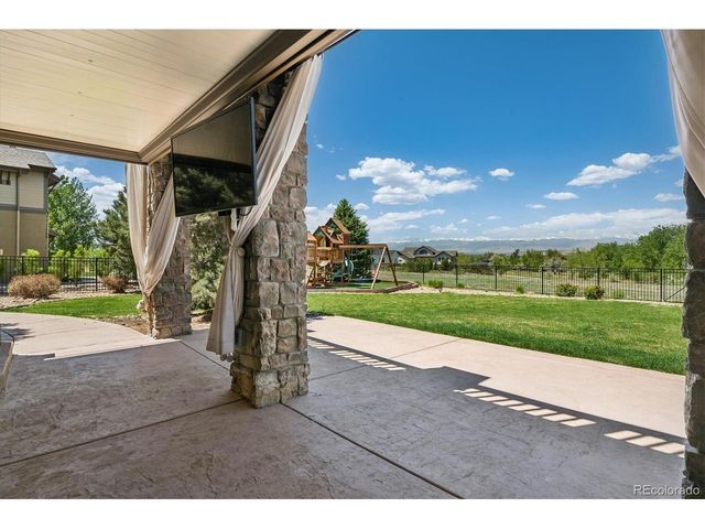 247 Meadow View Pkwy, Erie, CO 80516